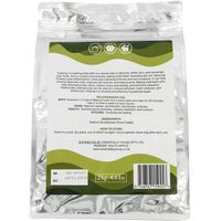 Essentially Young Bicarb of Soda